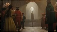A still from Snow White (Image via YouTube/Disney)